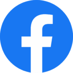 facebook-icon-colour_512x512